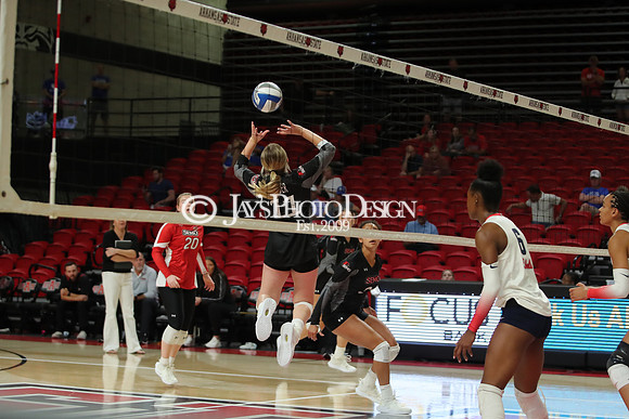 Semo vs. Ole Miss 8-31-24_JWM_0118