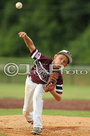 Benton vs. Clark County 6-27-16_JWM_0168