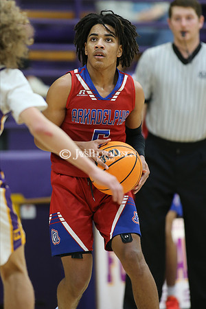 Arkadelphia @ Fountain Lake 1-19-21_JWM1116
