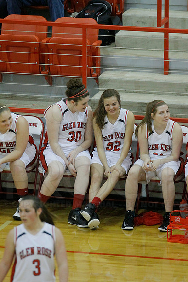Fountain Lake @ Glen Rose 1-29-13 (Justin Manning)0264