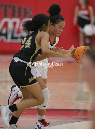Rison @ Harmony Grove Senior Girls 11-8-21_JWM_0363