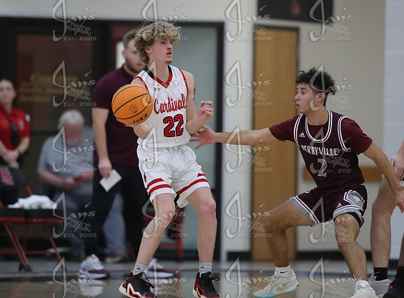 Perryville @ Harmony Grove Sr. Boys 1-14-25_JWM_0166