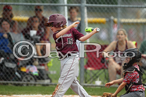Wally Hall Tournment of Chammpions 5-28-16_JWM_0203