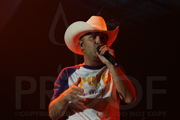 Justin Moore concert 8-15-16_JWM_0557