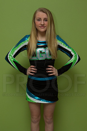 LGC_cheerpics_JWM_0013.jpg 4x6