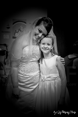 IMG_0058