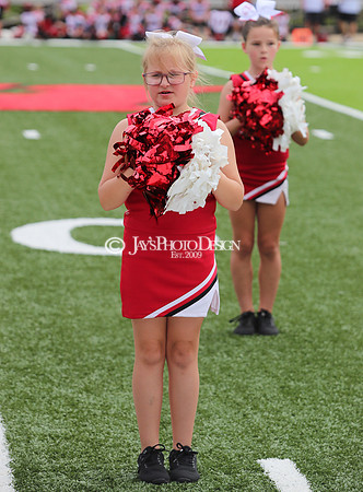 Glen Rose @ Harmony Grove 4th Grade 9-14-24_JWM_0469