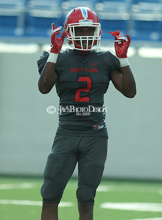 LR McClellan vs. Pine Bluff Dollarway 8-26-19_0195