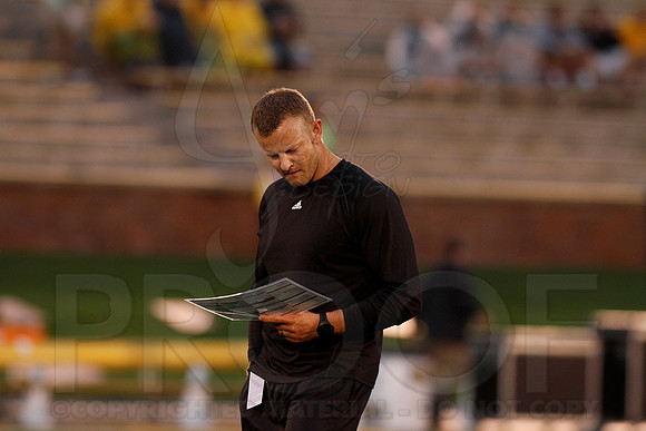 ASU @ Missouri 9-28-13 (© Justin Manning) JWM0030