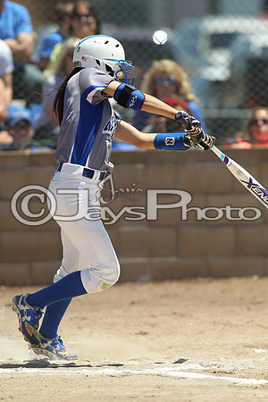 Bald Knob vs. Harmony Grove 5-3A Regionals 5-6-17_JWM00311