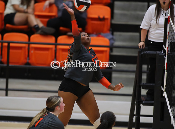 Bauxite @ Malvern 8-27-24_JWM_0566
