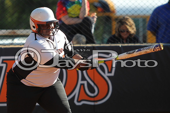Harmony Grove @ Malvern softball_JWM_0204
