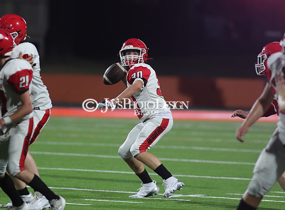Glen Rose @ Malvern Jr. High 9-5-24_JWM_0343
