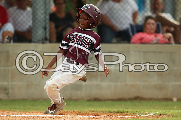 Benton vs. Clark County 6-27-16_JWM_0099