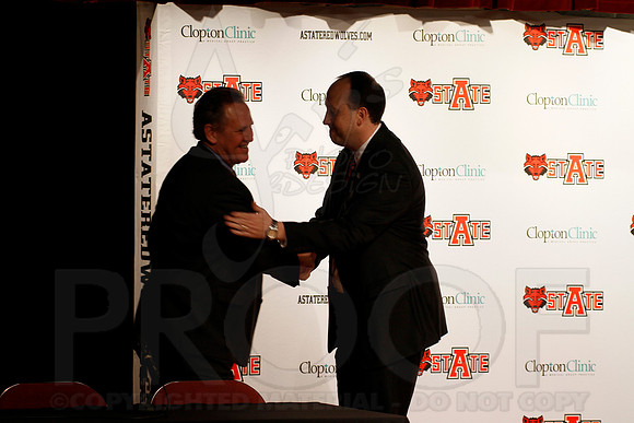 ASU Coach Press Conference 12-12-120040