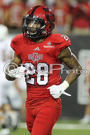 Toledo @ Arkansas State 9-2-16_JWM_1908