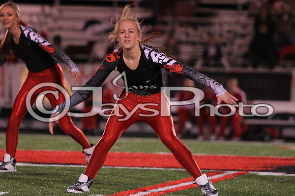 McGehee @ Glen Rose 11-13-2015 (©Justin Manning) JWM_1155
