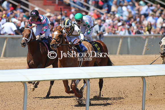 z220402_ArkansasDerbyday_Manning_JWM_0271