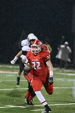 Smackover @ Glen Rose 12-13-13 (©Justin Manning) JWM_0066