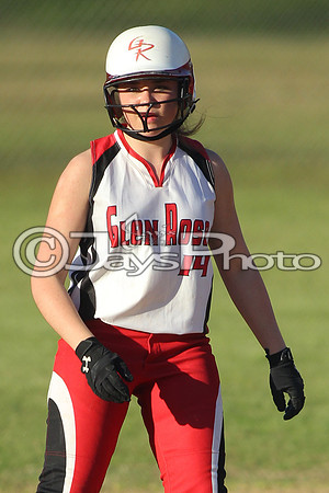 Fountain Lake @ Glen Rose softball 3-14-16_JWM_210