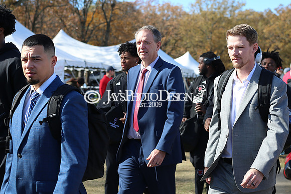 ULM @ Arkansas State 11-23-24_JWM_0088