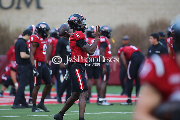 Troy @ Arkansas State 10-26-24_JWM_0352