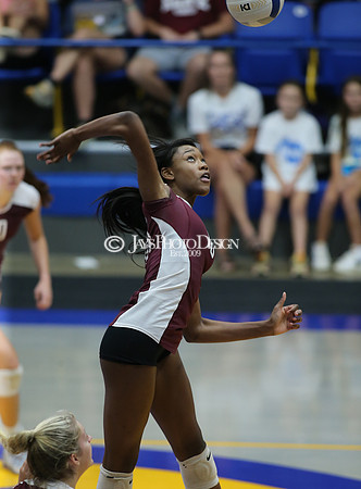 Benton @ Lakeside 9-20-22_JWM_JWM_0953