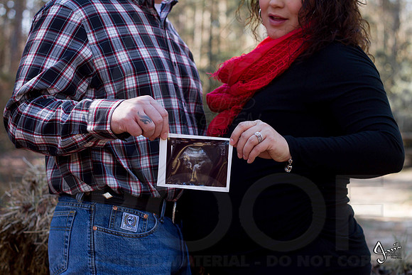 Audrey & TJ Raper 2-2-13 (Justin Manning)0041