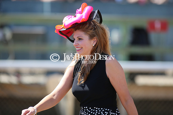 z220402_ArkansasDerbyday_Manning_JWM_0578