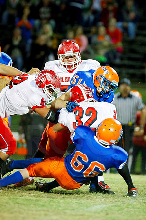 Glen Rose @ Two Rivers 11-1-12 (Justin Manning)0046