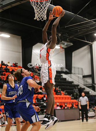 Jessieville @ Malvern 12-30-20_JWM_0929