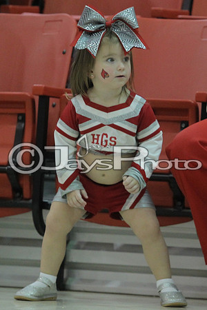 Jessieville @ Harmony Grove Senior Girls 1-12-2016 (©Justin Manning) JWM_0451
