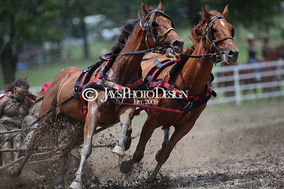 Whiskey Ridge Ranch (Chuckwagon Races) 5-25-24_JWM_0154