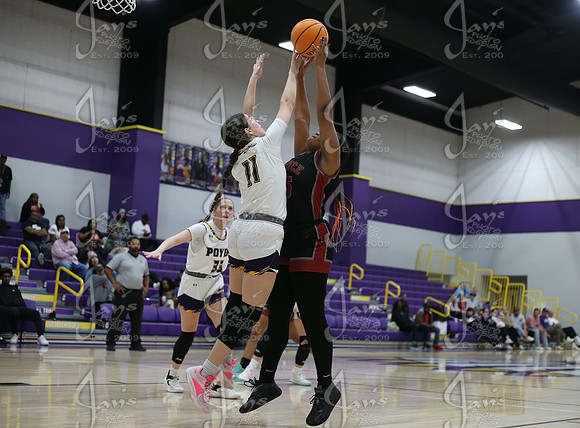 Fordyce @ Poyen Sr. Girls 2-3-25_JWM_0412