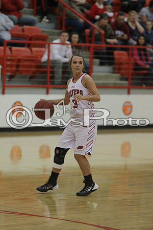Harmony Grove @ Glen Rose Senior Girls 1-8-2016 (©Justin Manning) JWM_0073