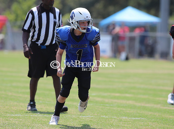 6th Grade Peewee Football (Glen Rose @ Bismarck) 8-24-24_JWM_0117