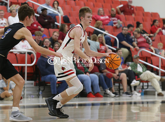 Southwest Christian Academy @ Harmony Grove 11-8-21_JWM_0384