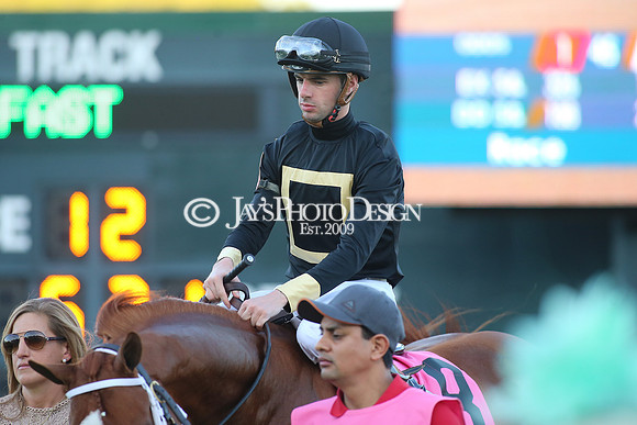 z220402_ArkansasDerbyday_Manning_JWM_2037