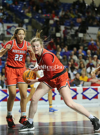 6A State Final Northside vs. North Little Rock 3-10-22_JWM_0143