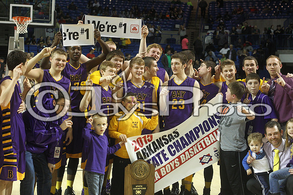 Bay vs. Emerson 1A State Basketball Finals 3-12-2015 (©Justin Manning) JWM_498