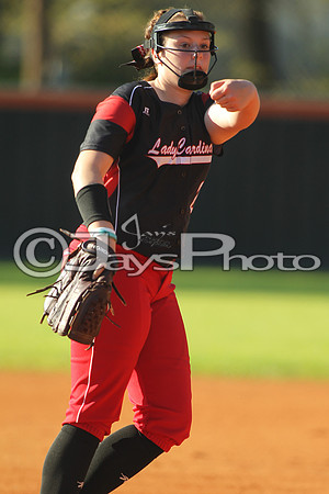 Harmony Grove @ Malvern softball_JWM_0433