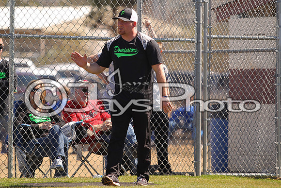 Benton Panthers vs. White Hall Dominators 2-27-16 JWM_0332