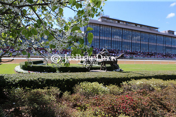 z220402_ArkansasDerbyday_Manning_JWM_1003
