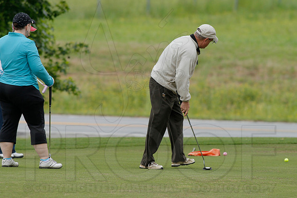 Silver Springs 2nd Annual Couples Tournament 5-17-2014 (© Justin Manning) JWM_0099