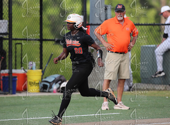 Robinson vs. Malvern 4A-3 Regional 5-8-25_JWM_0495