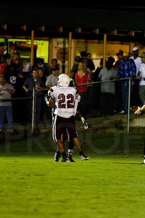 Fordyce @ Rison 8-31-12 (Justin Manning)219