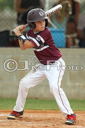 Benton vs. Clark County 6-27-16_JWM_0267