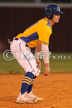 Sheridan vs. Catholic (Benton Invitational) 3-1-17_JWM00148