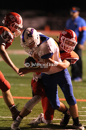 Two Rivers @ Glen Rose (Homecoming) 9-27-19_0859