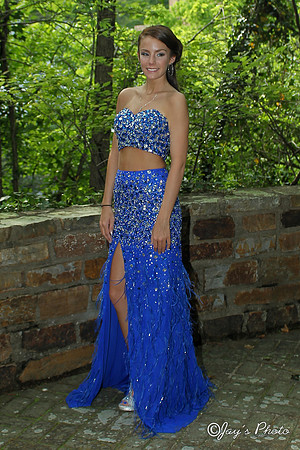 Glen Rose Prom 2015 4-17-2015 (©Justin Manning) JWM_0098